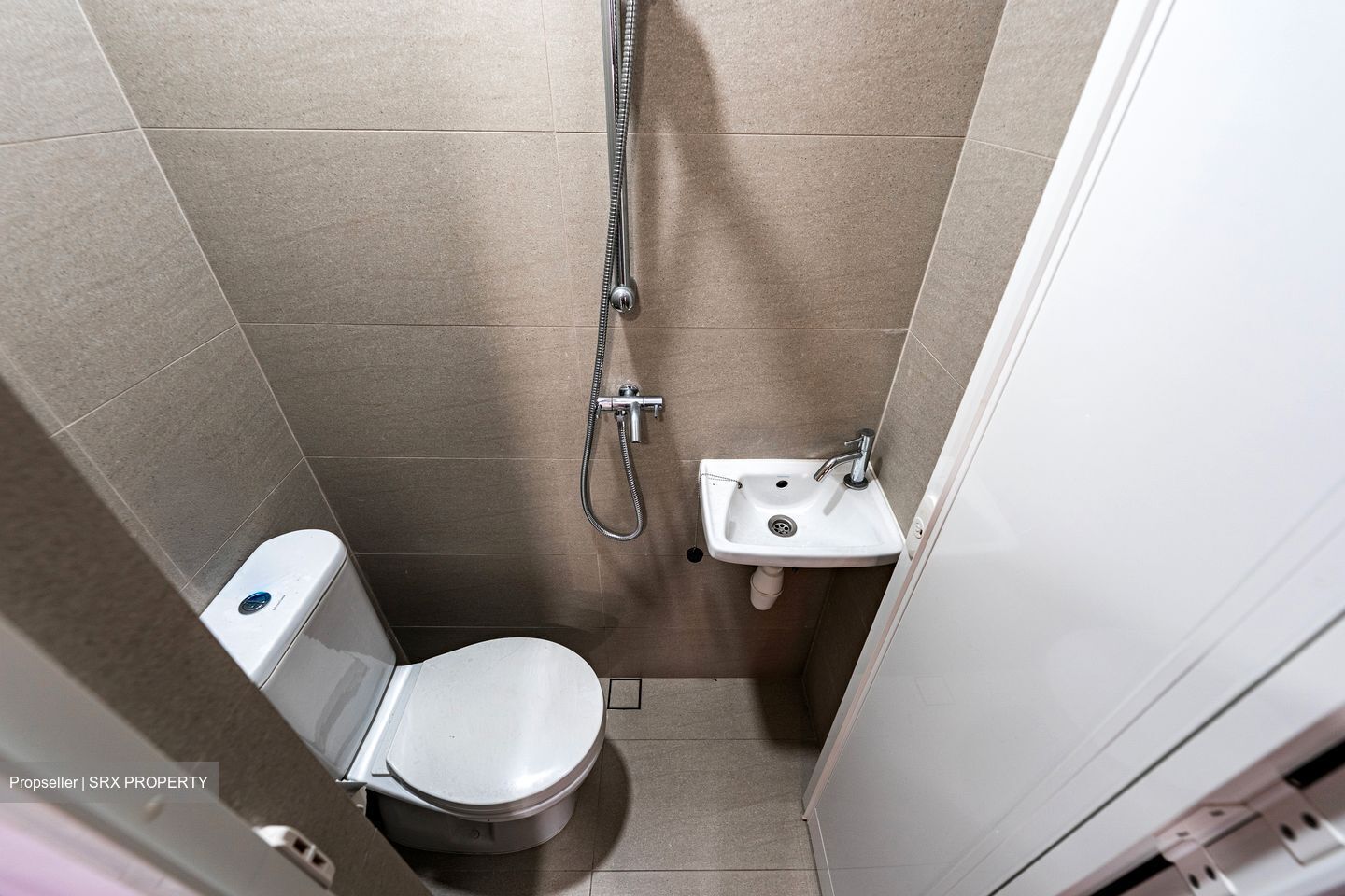 Seaside Residences (D15), Apartment #554041311